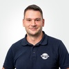 Roland Marcelja