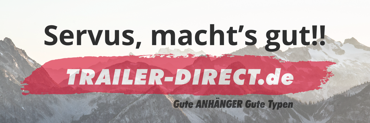 Time to say goodbye - Filiale Eckental schließt zum 30.09.2025