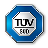 HU Service mit TÜV, DEKRA, GTÜ