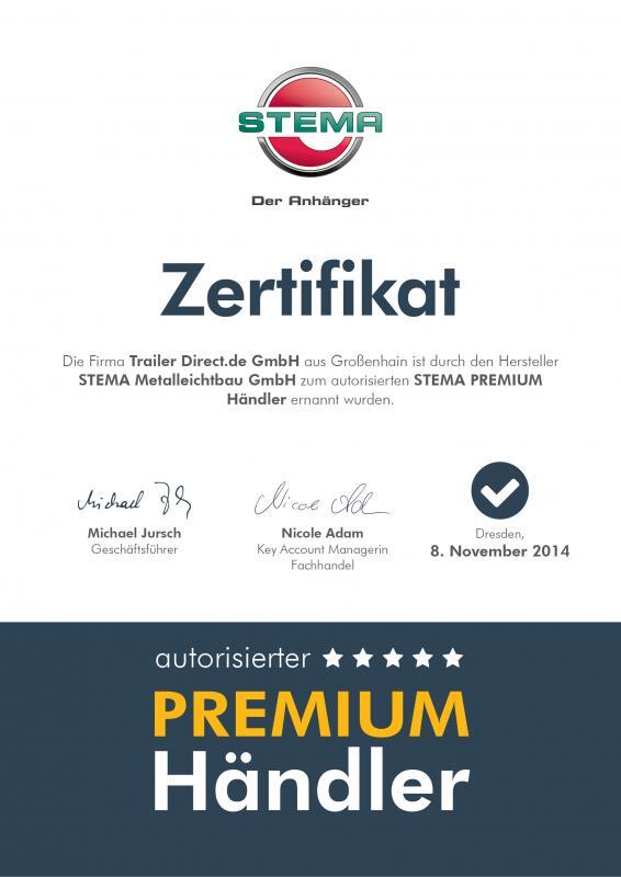 ZertifikatGrh