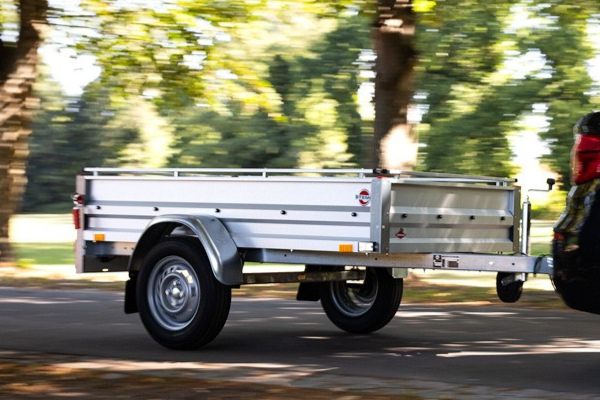 STEMA ist ADAC Testsieger 2019