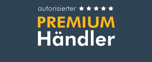 Trailer-Direct.de erhält Auszeichnung als STEMA Premium Händler