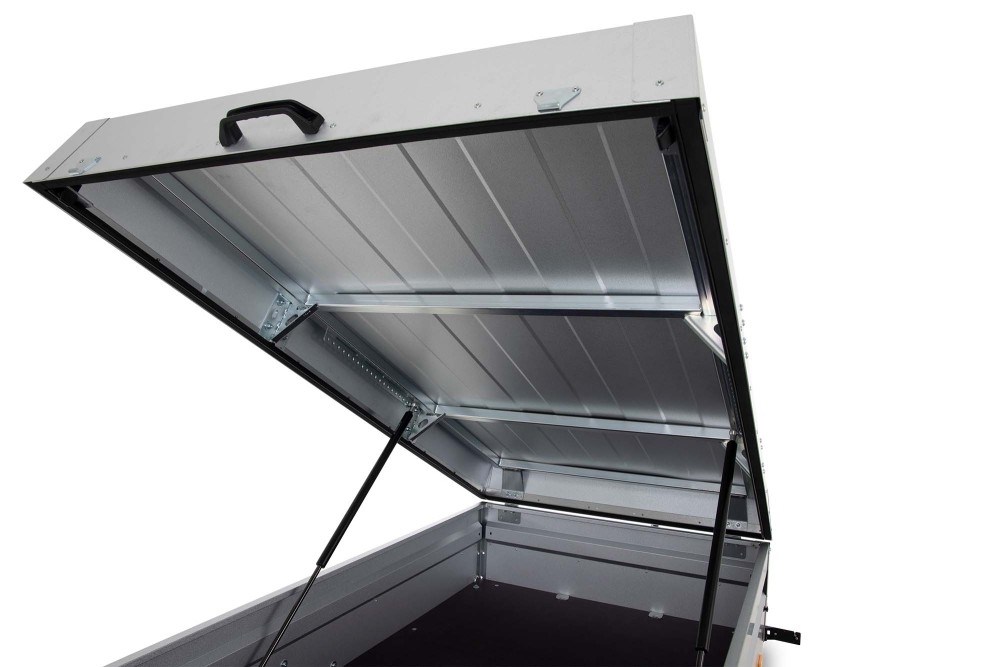 FT 8.5-20-10.1B, BWA, Deckel verstärkt