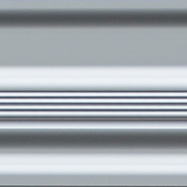 ALU ST O2 27-40-20.2