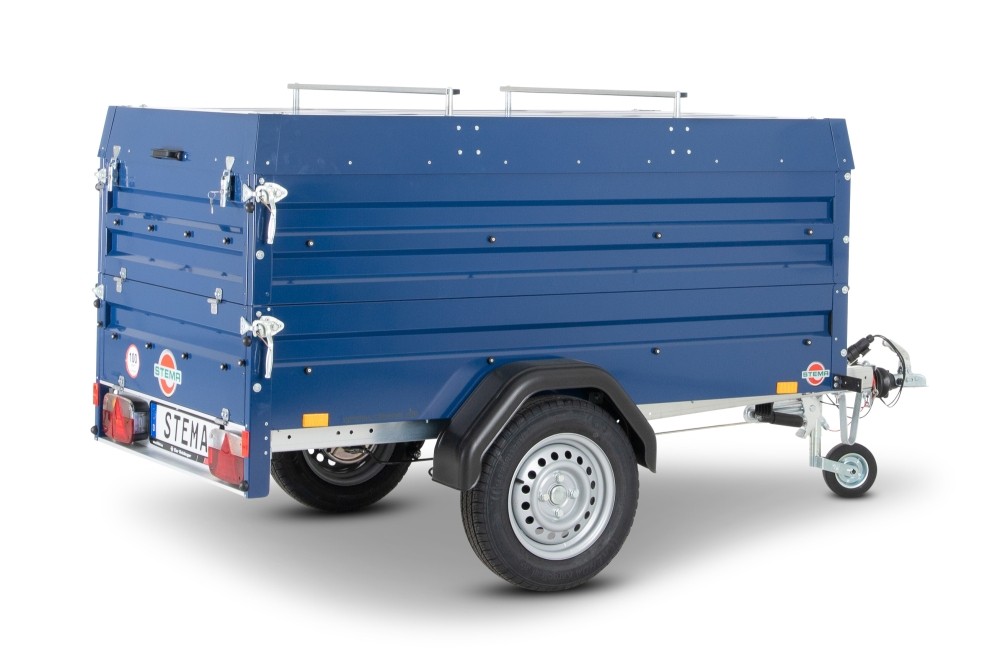 FT 7.5-20-10.1B, BWA, Deckel