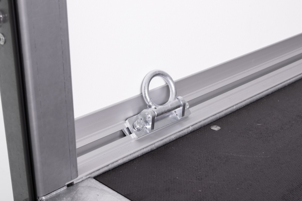 STPK O2 15-30-18.1.P18.2 Flügeltüren, P-Box