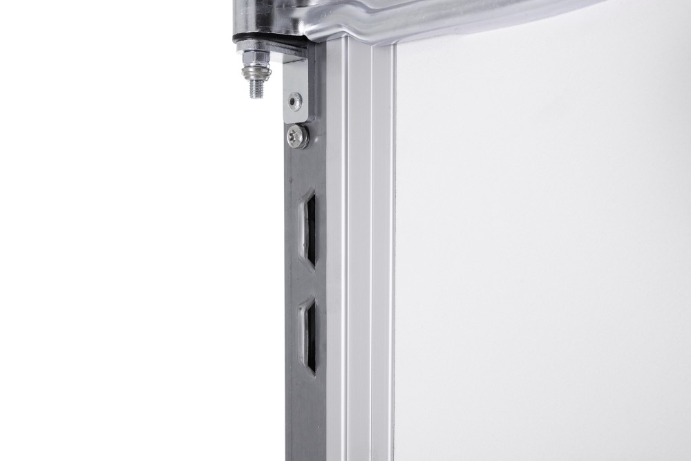 STPK O2 15-30-18.1.P18.2 Flügeltüren, P-Box