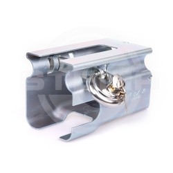 Diebstahlsicherung "Safety Box XL"
