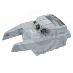 Wechselakku Travel 1003/503 - 530 Wh, 18 Ah