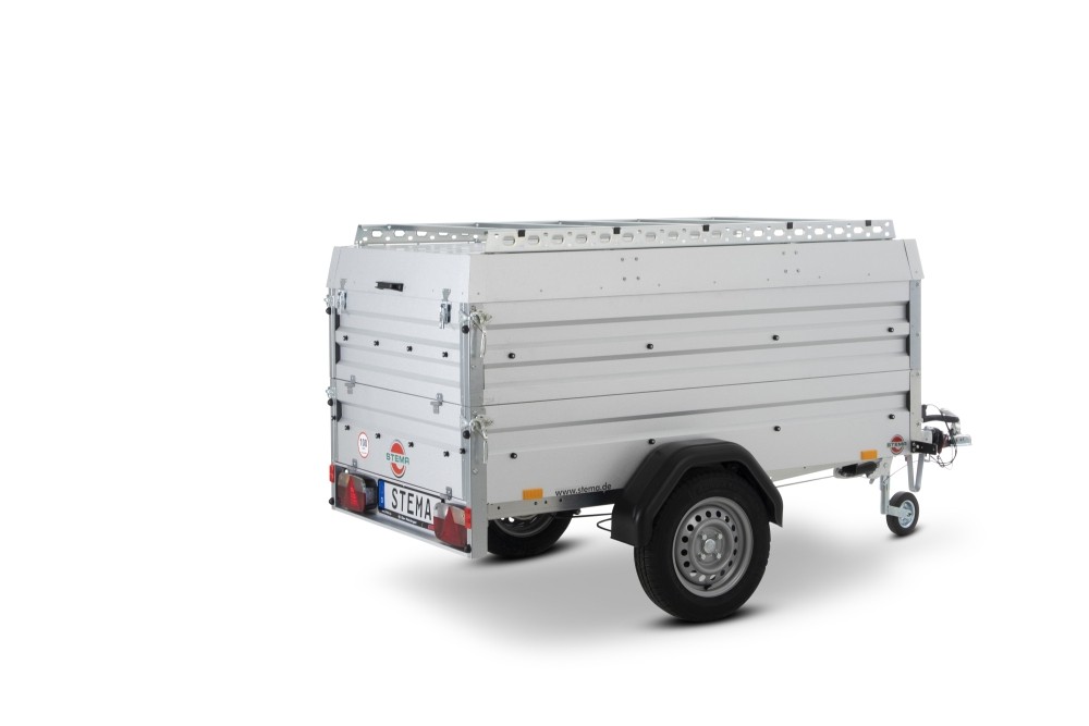 FT 8.5-20-10.1B, BWA, Deckel verstärkt