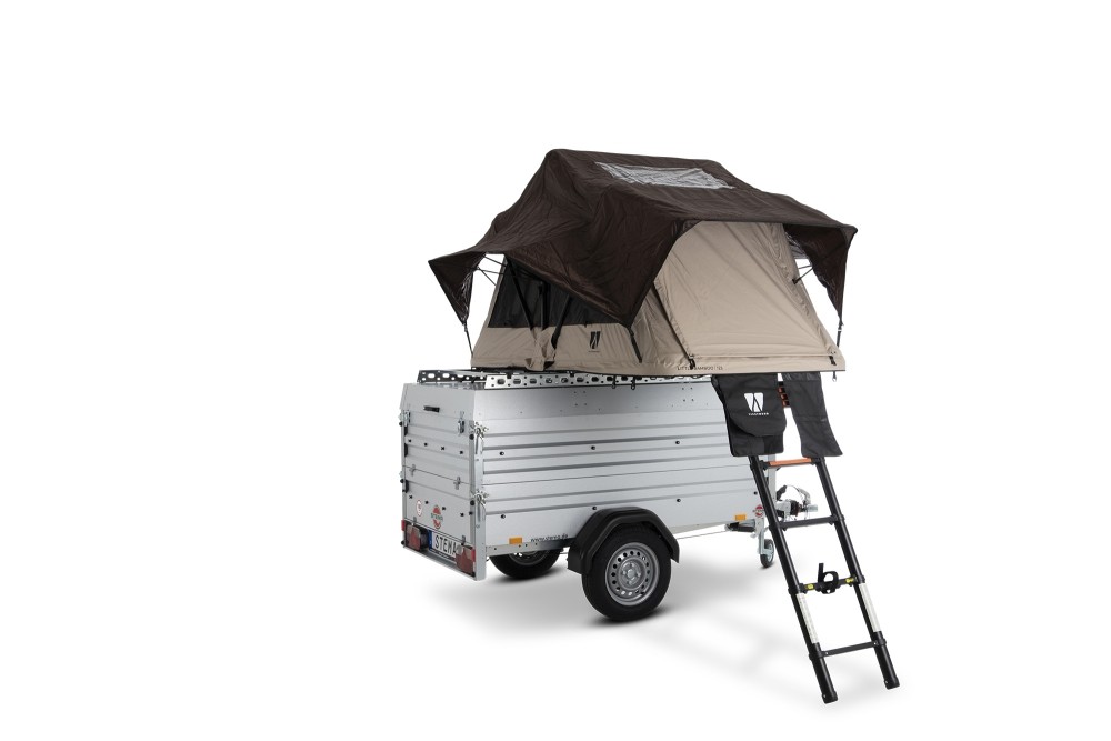 FT 7.5-20-10.1B, BWA, Deckel verstärkt