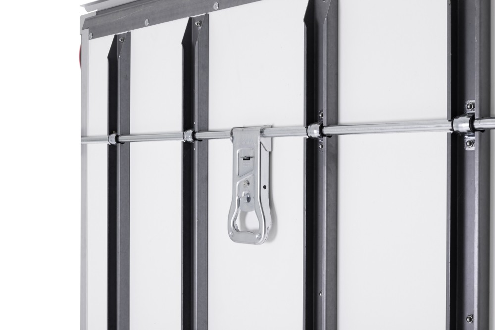 STPK O2 15-30-18.1.P18.2 Flügeltüren, P-Box