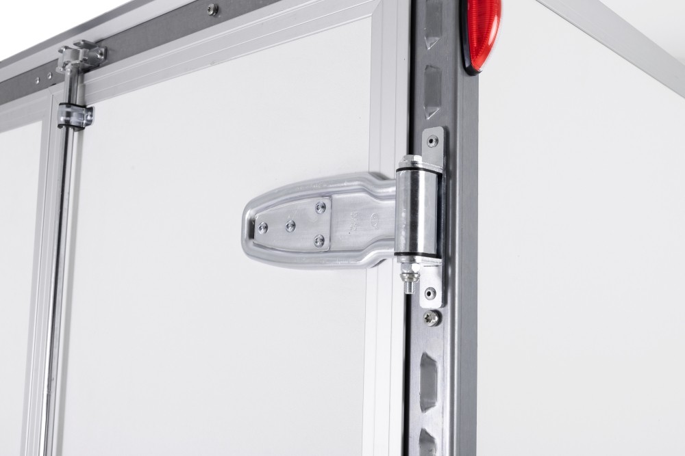 STPK O2 15-30-18.1.P18.2 Flügeltüren, P-Box