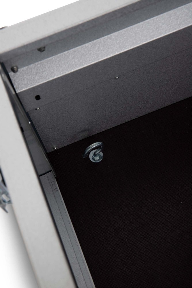 FT 8.5-20-10.1B, BWA, Deckel verstärkt