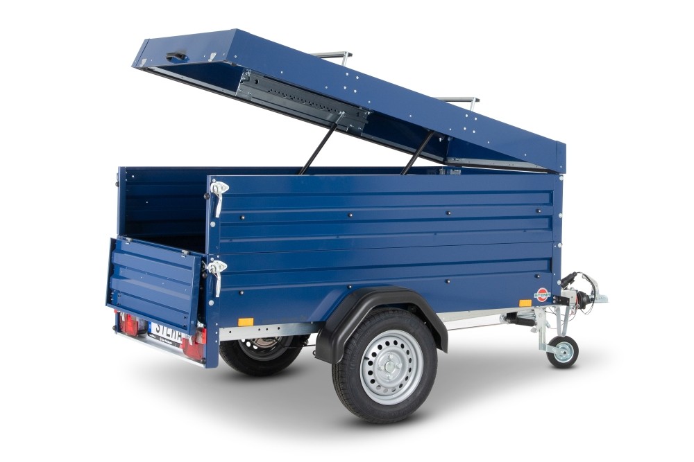 FT 7.5-20-10.1B, BWA, Deckel