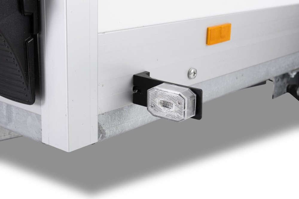 STPK O2 27-32-18.2.P20.2 Flügeltüren, P-Box